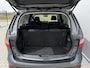 Mazda 5 1.8 TS+ 151.000 KM | 7 Persoons | Airco | Cruise control