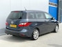 Mazda 5 1.8 TS+ 151.000 KM | 7 Persoons | Airco | Cruise control