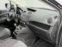 Mazda 5 1.8 TS+ 151.000 KM | 7 Persoons | Airco | Cruise control