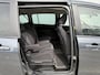 Mazda 5 1.8 TS+ 151.000 KM | 7 Persoons | Airco | Cruise control