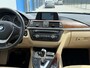 BMW 3-Serie 320i Upgrade Edition | Lage KM | Automaat