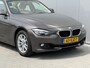 BMW 3-Serie 320i Upgrade Edition | Lage KM | Automaat