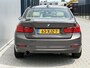 BMW 3-Serie 320i Upgrade Edition | Lage KM | Automaat