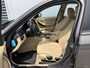 BMW 3-Serie 320i Upgrade Edition | Lage KM | Automaat