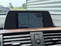 BMW 3-Serie 320i Upgrade Edition | Lage KM | Automaat