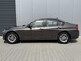 BMW 3-Serie 320i Upgrade Edition | Lage KM | Automaat