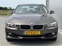 BMW 3-Serie 320i Upgrade Edition | Lage KM | Automaat