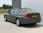 BMW 3-Serie 320i Upgrade Edition | Lage KM | Automaat