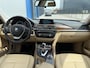 BMW 3-Serie 320i Upgrade Edition | Lage KM | Automaat