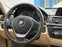BMW 3-Serie 320i Upgrade Edition | Lage KM | Automaat
