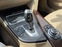 BMW 3-Serie 320i Upgrade Edition | Lage KM | Automaat