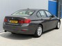 BMW 3-Serie 320i Upgrade Edition | Lage KM | Automaat
