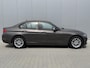 BMW 3-Serie 320i Upgrade Edition | Lage KM | Automaat