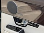 Jaguar XJ 3.0 V6 SC AWD Portfolio | Pano | Meridian audio