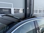 Jaguar XJ 3.0 V6 SC AWD Portfolio | Pano | British Racing Green