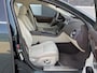 Jaguar XJ 3.0 V6 SC AWD Portfolio | Pano | British Racing Green