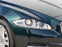 Jaguar XJ 3.0 V6 SC AWD Portfolio | Pano | Meridian audio