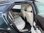 Jaguar XJ 3.0 V6 SC AWD Portfolio | Pano | British Racing Green