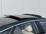 Jaguar XJ 3.0 V6 SC AWD Portfolio | Pano | Meridian audio