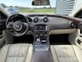 Jaguar XJ 3.0 V6 SC AWD Portfolio | Pano | Meridian audio