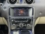 Jaguar XJ 3.0 V6 SC AWD Portfolio | Pano | Meridian audio