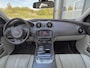 Jaguar XJ 3.0 V6 SC AWD Portfolio | Pano | British Racing Green