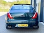 Jaguar XJ 3.0 V6 SC AWD Portfolio | Pano | British Racing Green