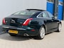 Jaguar XJ 3.0 V6 SC AWD Portfolio | Pano | Meridian audio