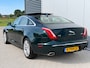 Jaguar XJ 3.0 V6 SC AWD Portfolio | Pano | Meridian audio