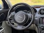 Jaguar XJ 3.0 V6 SC AWD Portfolio | Pano | British Racing Green