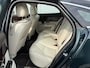 Jaguar XJ 3.0 V6 SC AWD Portfolio | Pano | Meridian audio