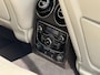 Jaguar XJ 3.0 V6 SC AWD Portfolio | Pano | Meridian audio