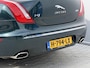 Jaguar XJ 3.0 V6 SC AWD Portfolio | Pano | Meridian audio