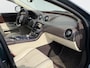 Jaguar XJ 3.0 V6 SC AWD Portfolio | Pano | Meridian audio