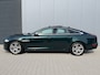 Jaguar XJ 3.0 V6 SC AWD Portfolio | Pano | Meridian audio