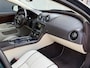 Jaguar XJ 3.0 V6 SC AWD Portfolio | Pano | British Racing Green