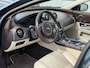 Jaguar XJ 3.0 V6 SC AWD Portfolio | Pano | Meridian audio