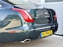 Jaguar XJ 3.0 V6 SC AWD Portfolio | Pano | British Racing Green
