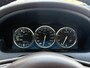 Jaguar XJ 3.0 V6 SC AWD Portfolio | Pano | Meridian audio