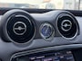 Jaguar XJ 3.0 V6 SC AWD Portfolio | Pano | British Racing Green