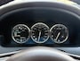 Jaguar XJ 3.0 V6 SC AWD Portfolio | Pano | British Racing Green