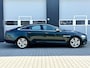 Jaguar XJ 3.0 V6 SC AWD Portfolio | Pano | British Racing Green