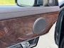 Jaguar XJ 3.0 V6 SC AWD Portfolio | Pano | British Racing Green