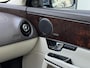 Jaguar XJ 3.0 V6 SC AWD Portfolio | Pano | British Racing Green