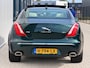 Jaguar XJ 3.0 V6 SC AWD Portfolio | Pano | Meridian audio