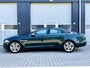 Jaguar XJ 3.0 V6 SC AWD Portfolio | Pano | British Racing Green