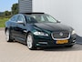 Jaguar XJ 3.0 V6 SC AWD Portfolio | Pano | Meridian audio