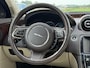 Jaguar XJ 3.0 V6 SC AWD Portfolio | Pano | Meridian audio