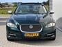 Jaguar XJ 3.0 V6 SC AWD Portfolio | Pano | Meridian audio