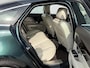 Jaguar XJ 3.0 V6 SC AWD Portfolio | Pano | Meridian audio